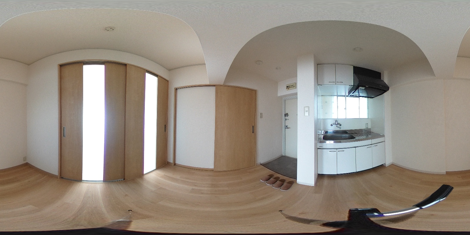 写真33