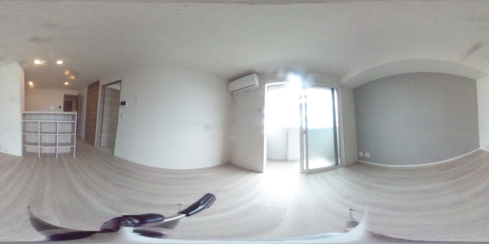 リビング 写真33