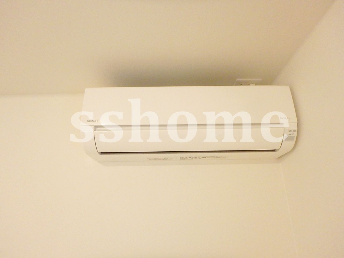 設備 エアコンついてます(サービス品 写真16