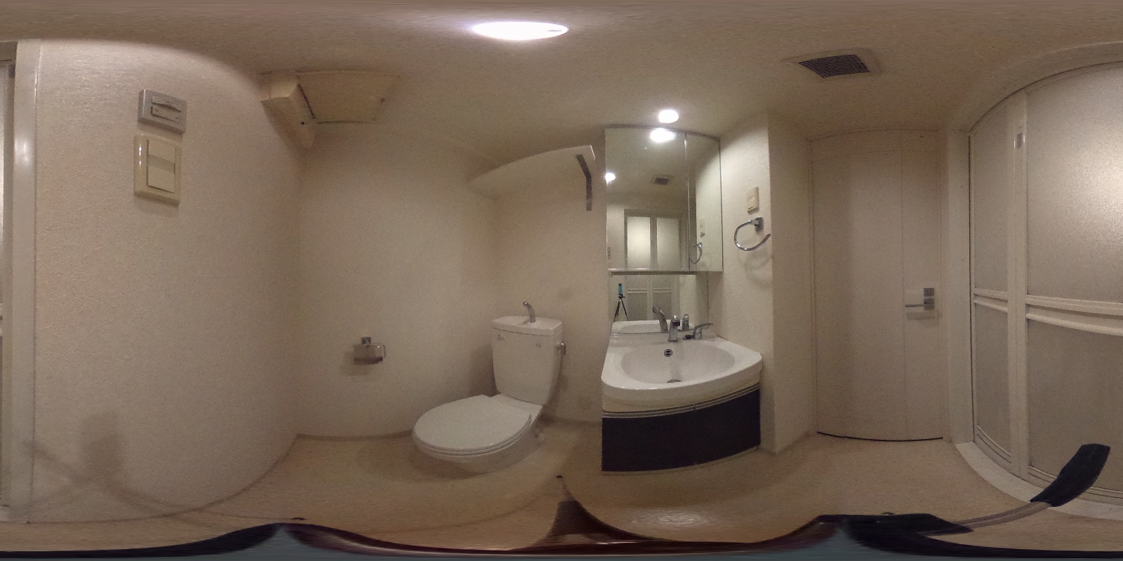 写真36