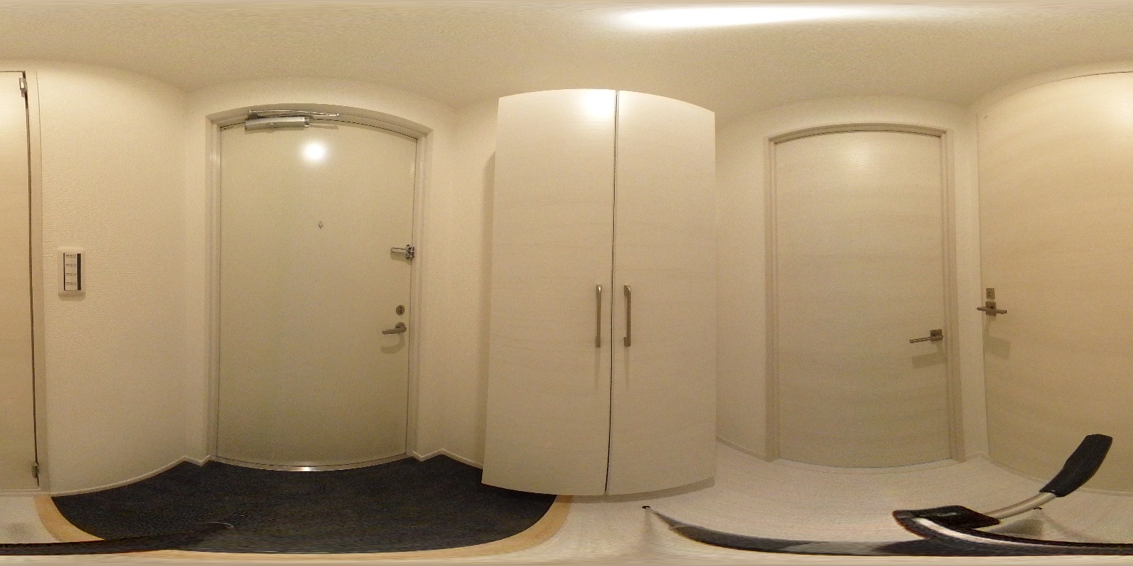 写真36