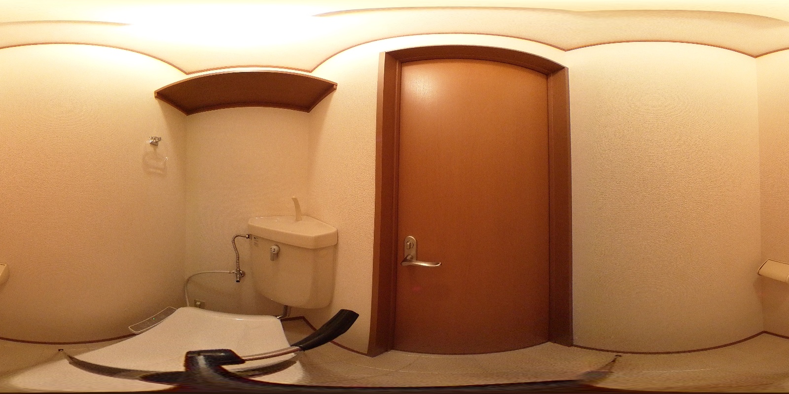 トイレ 写真36