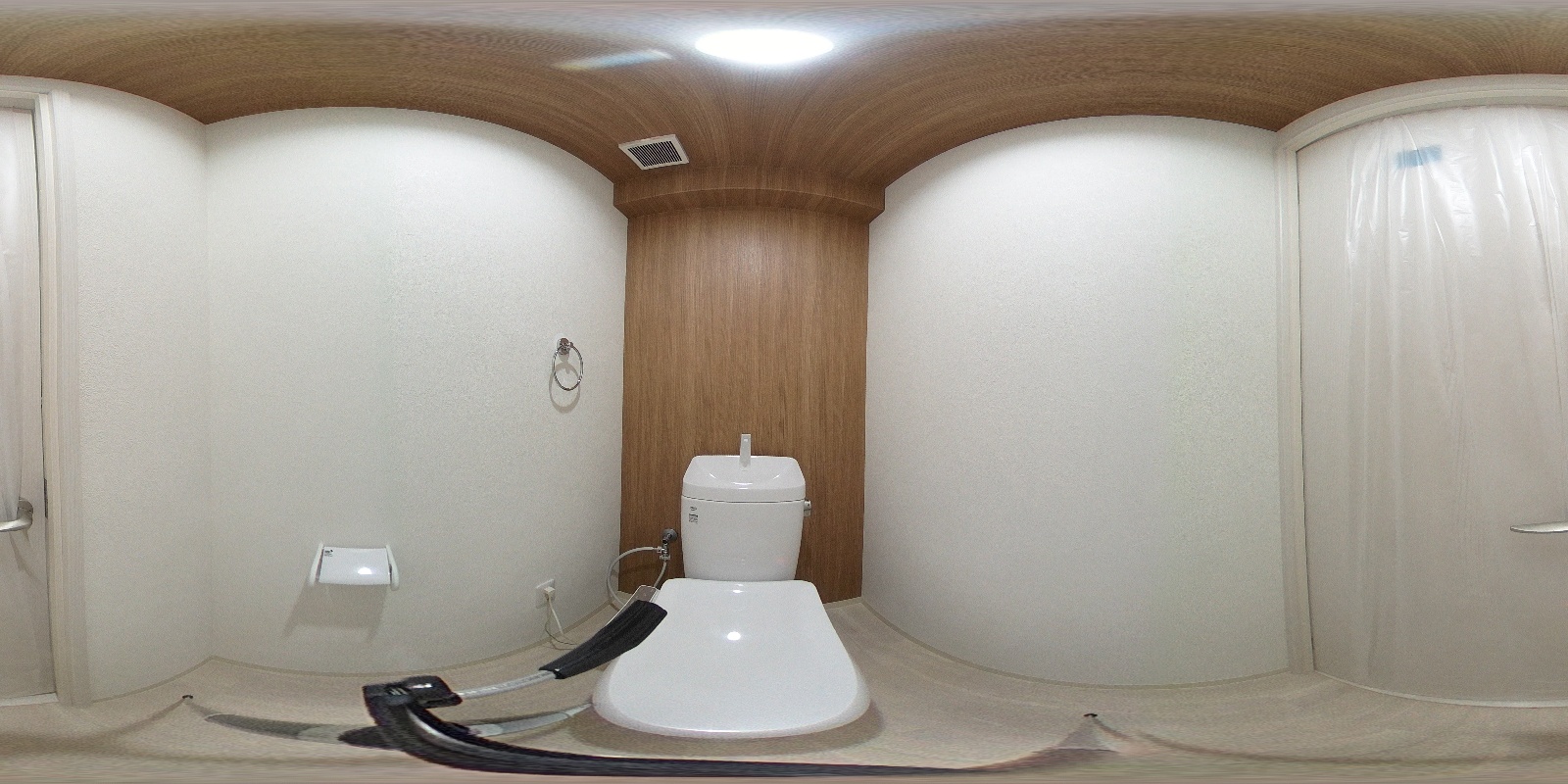 トイレ 写真36
