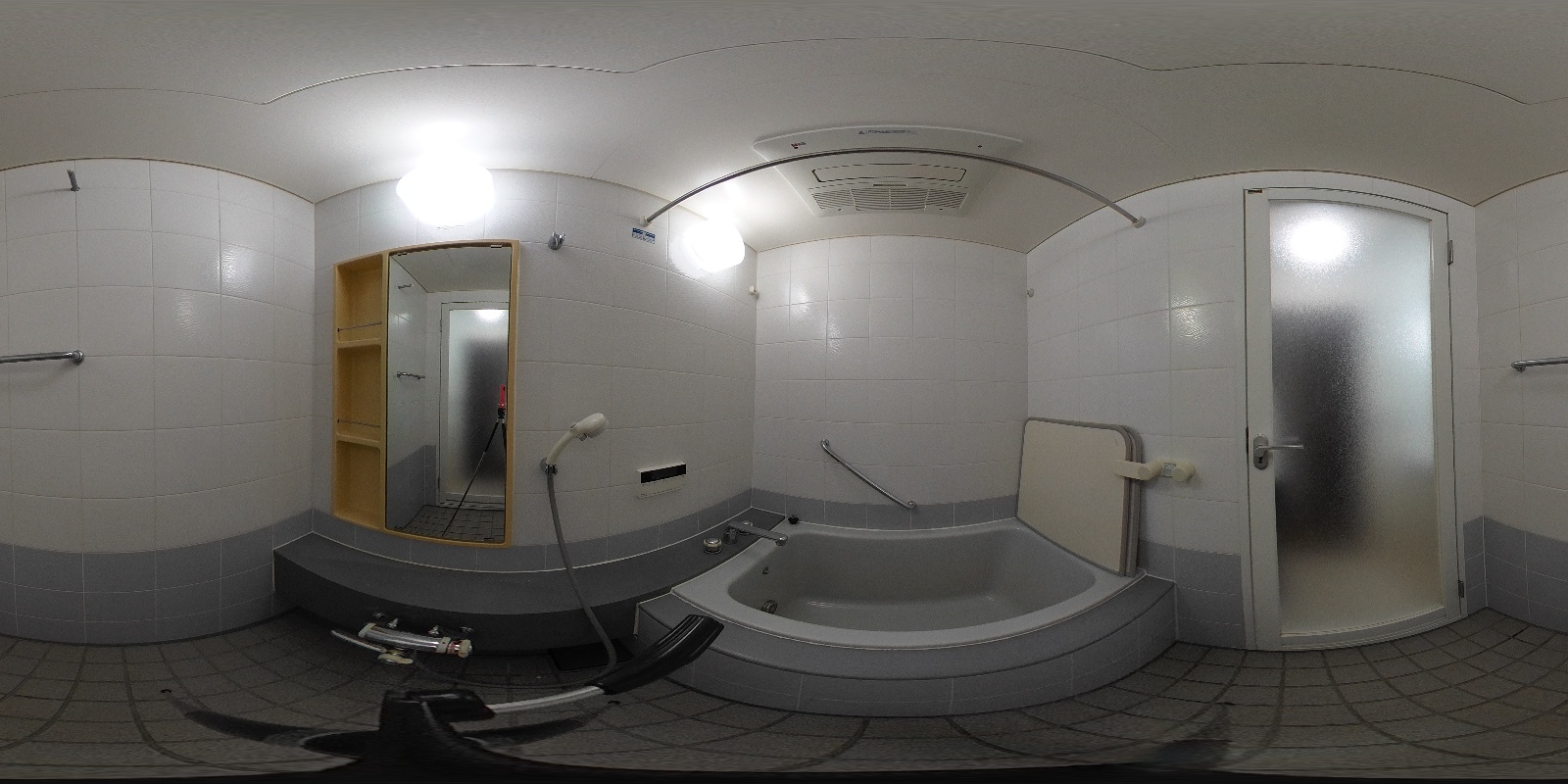 写真37