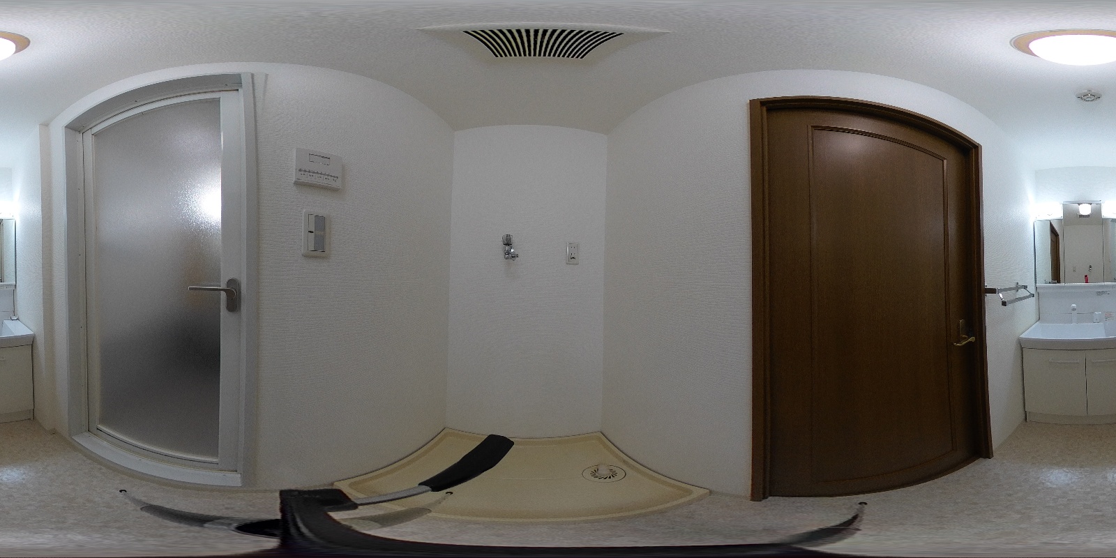 写真36
