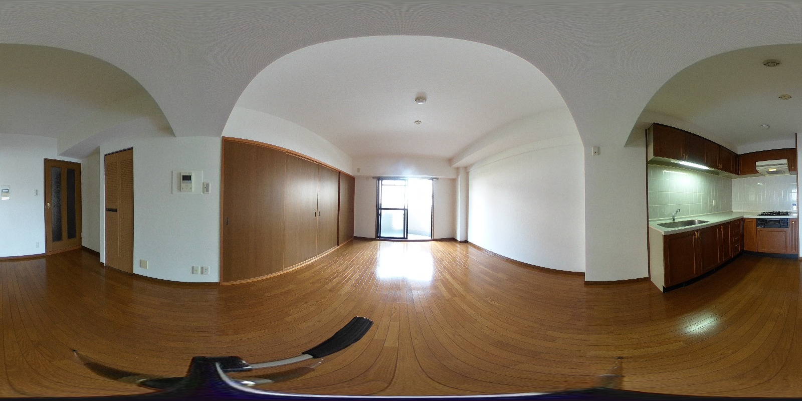 写真33