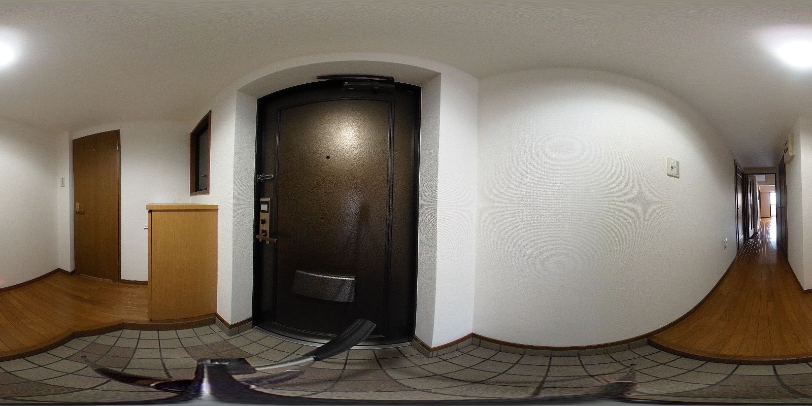 写真35