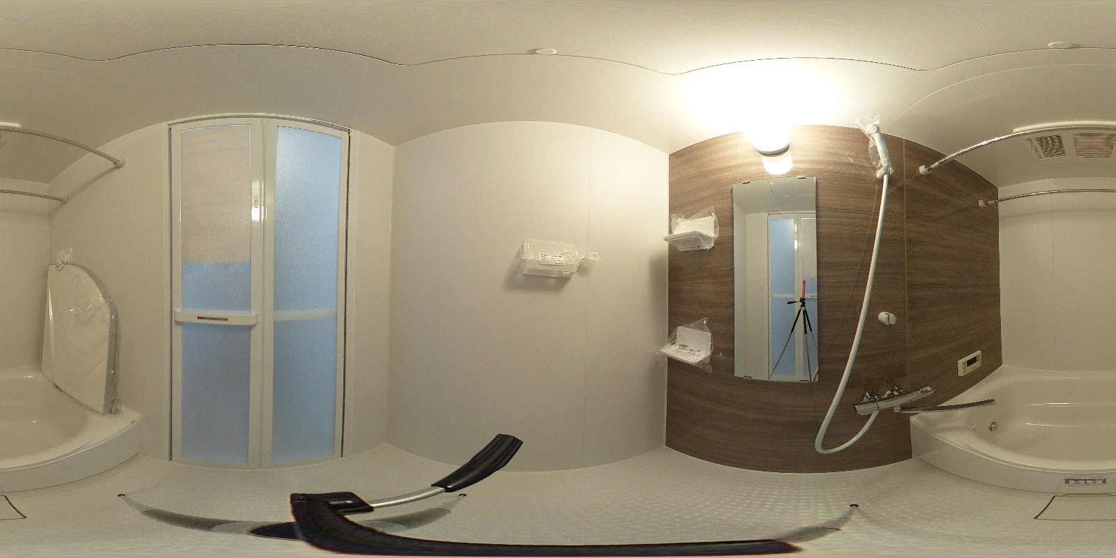 バス 写真36