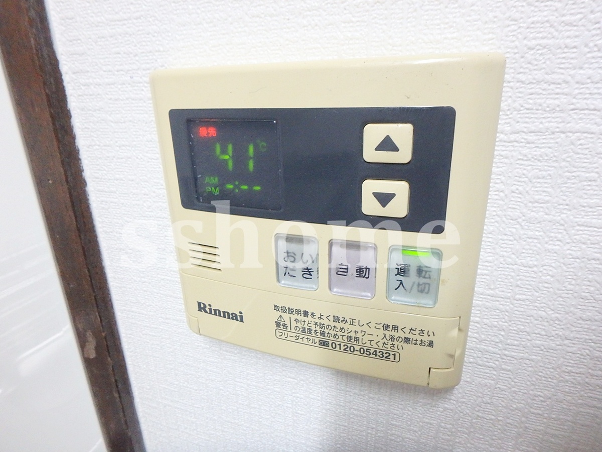 写真14