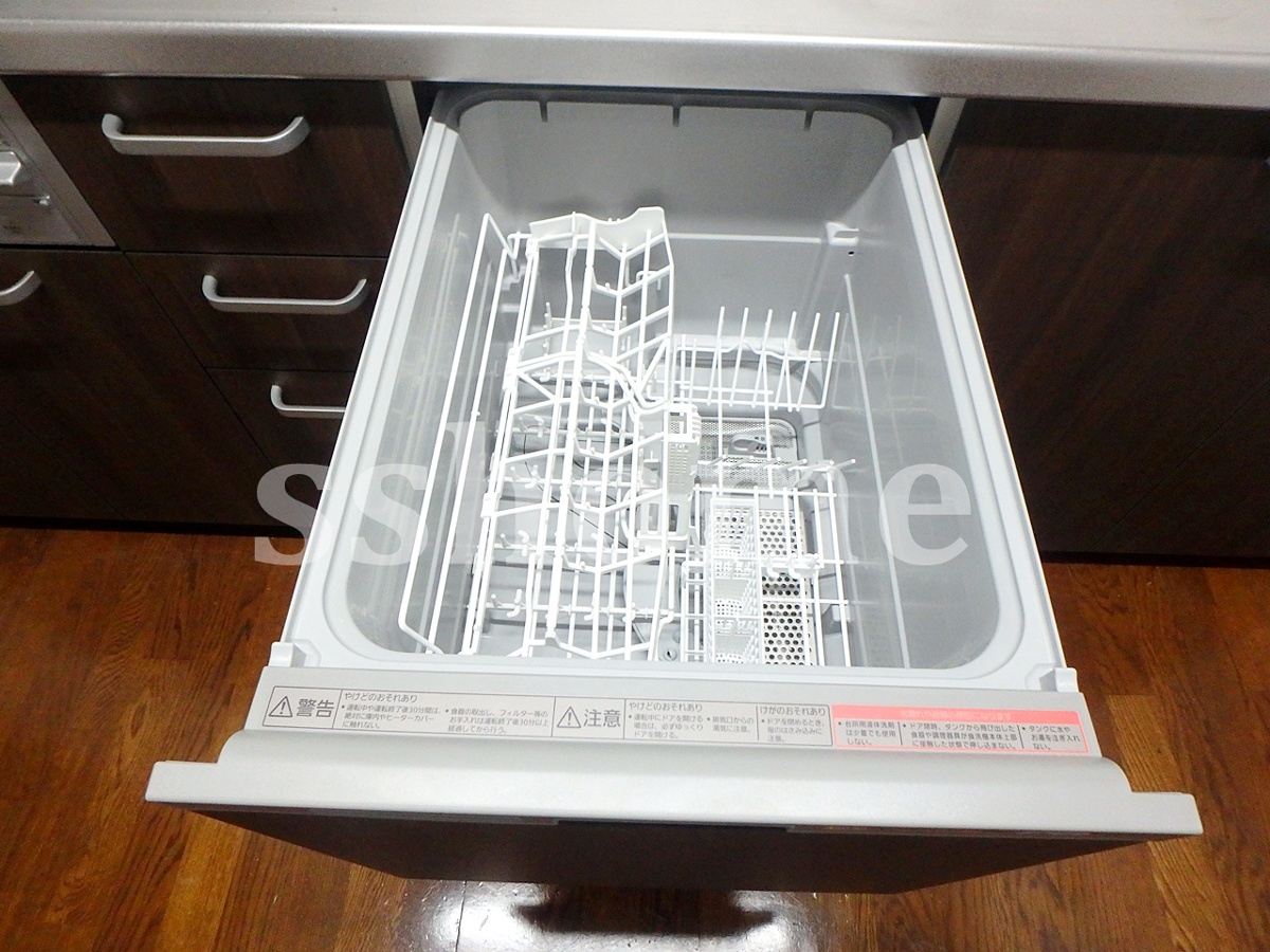 設備 写真13