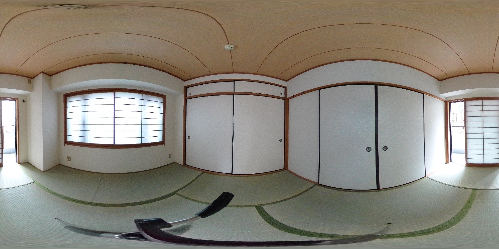 その他部屋・スペース 写真35