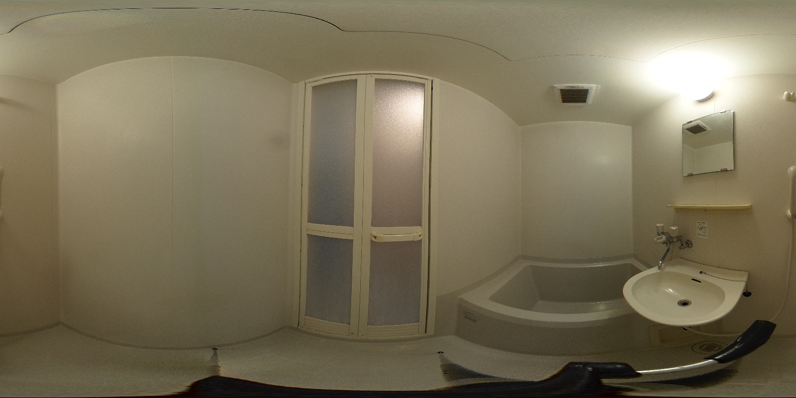 バス 写真35