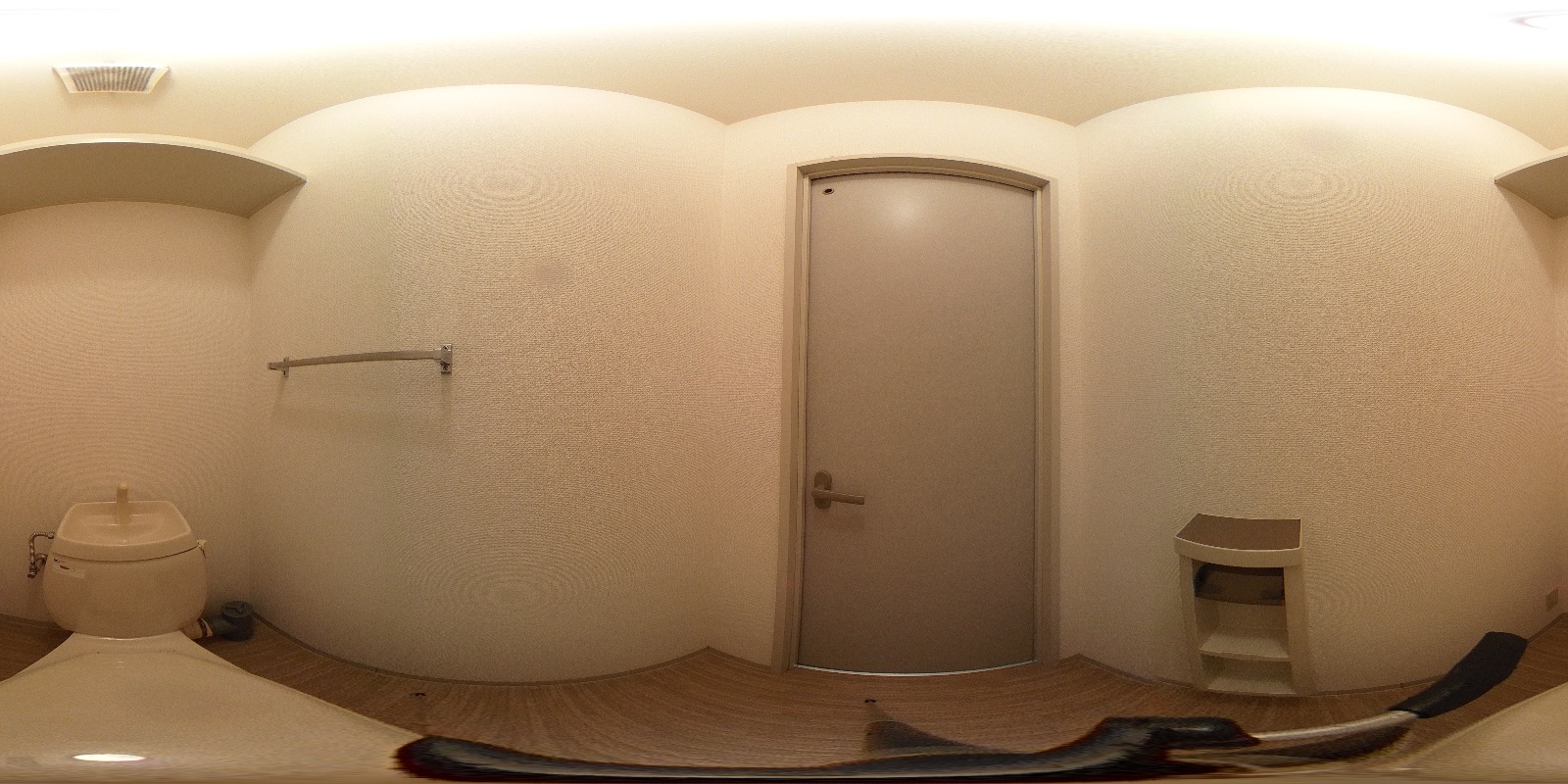 トイレ 写真36