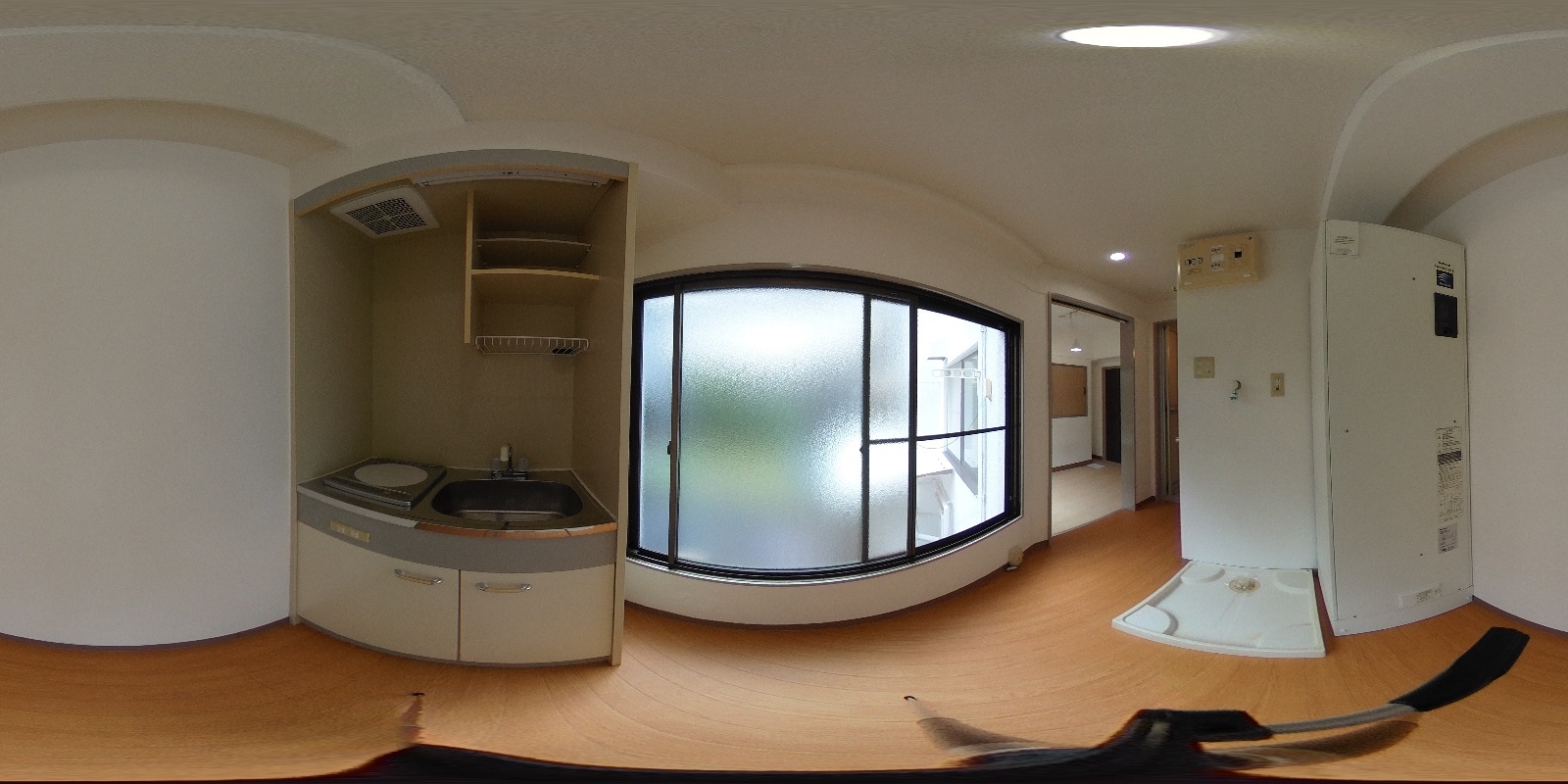 キッチン 写真33