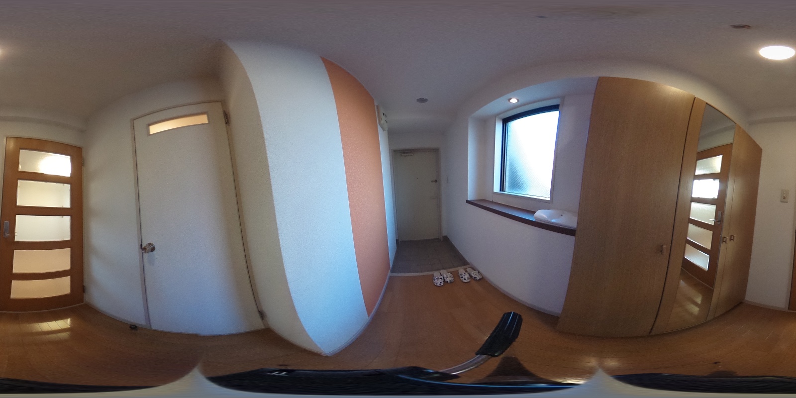 写真35