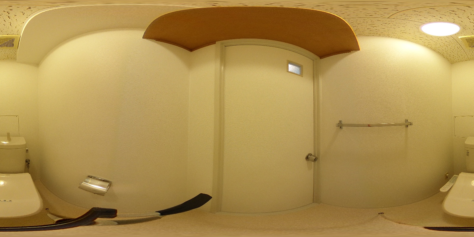 トイレ 写真36