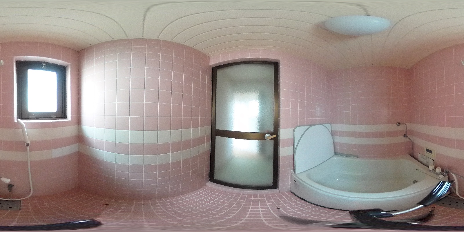 バス 写真37
