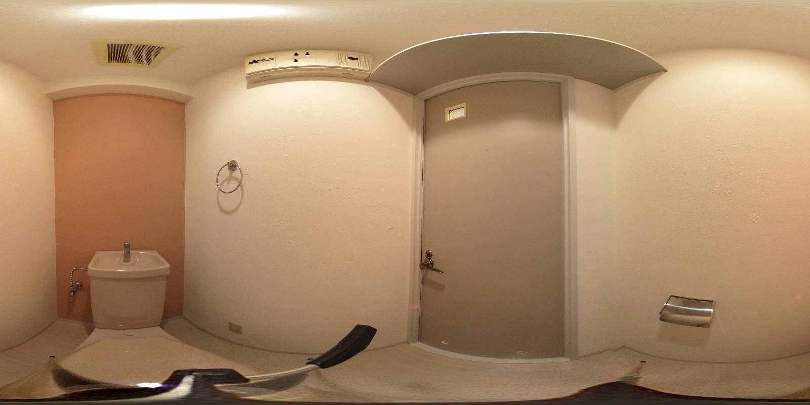 トイレ 写真36