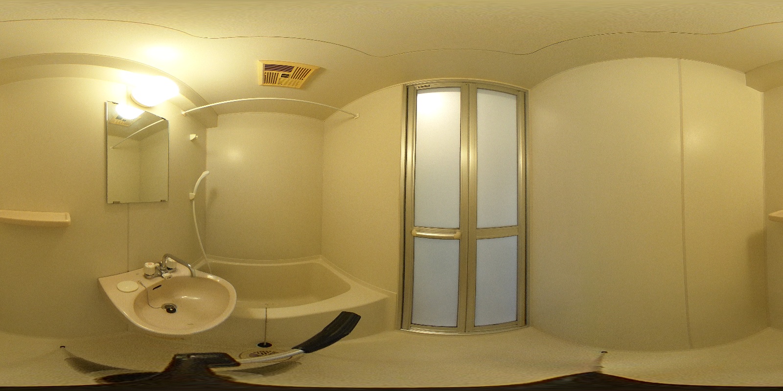 バス 写真35