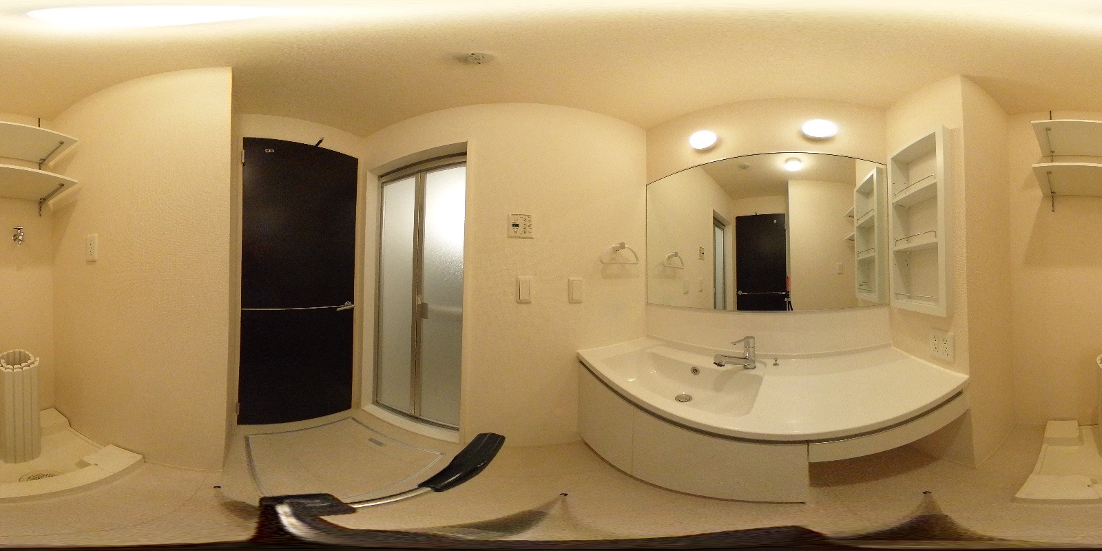 写真36