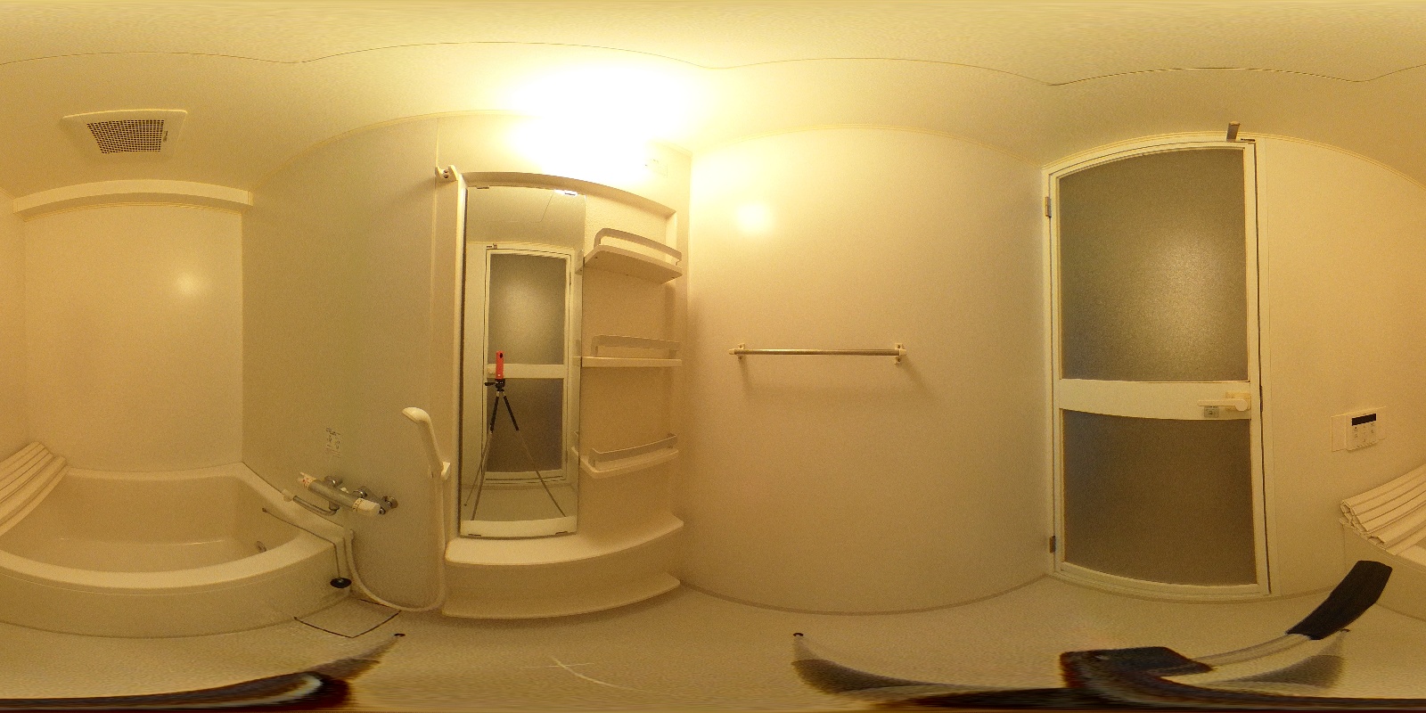 写真36