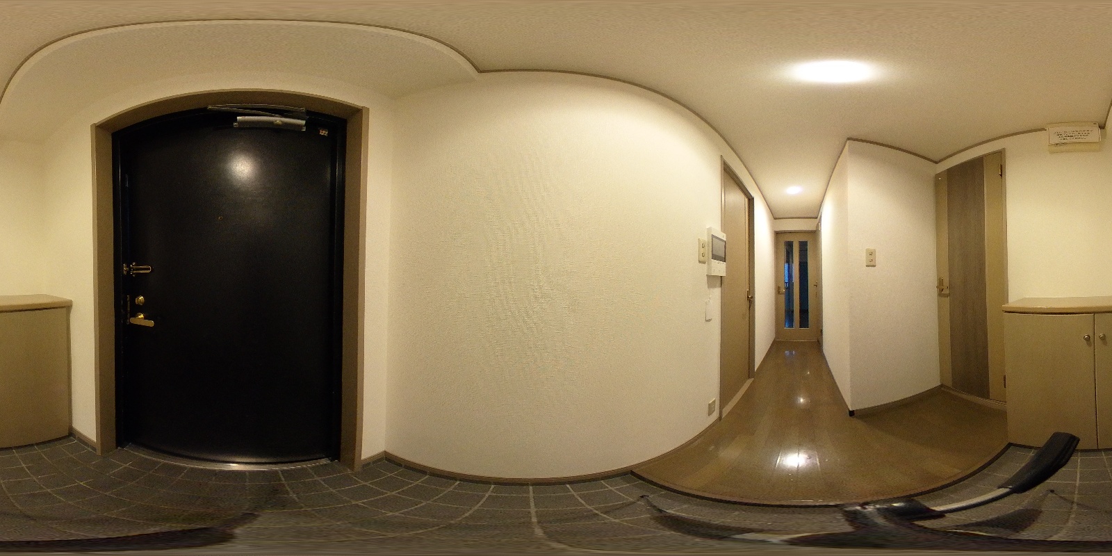 写真35