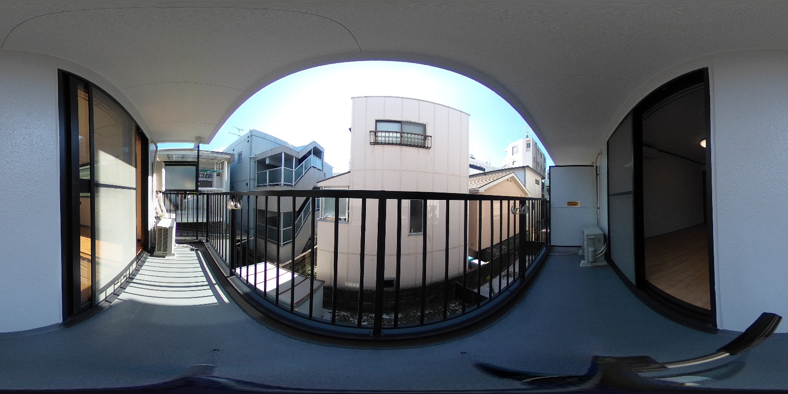 写真37