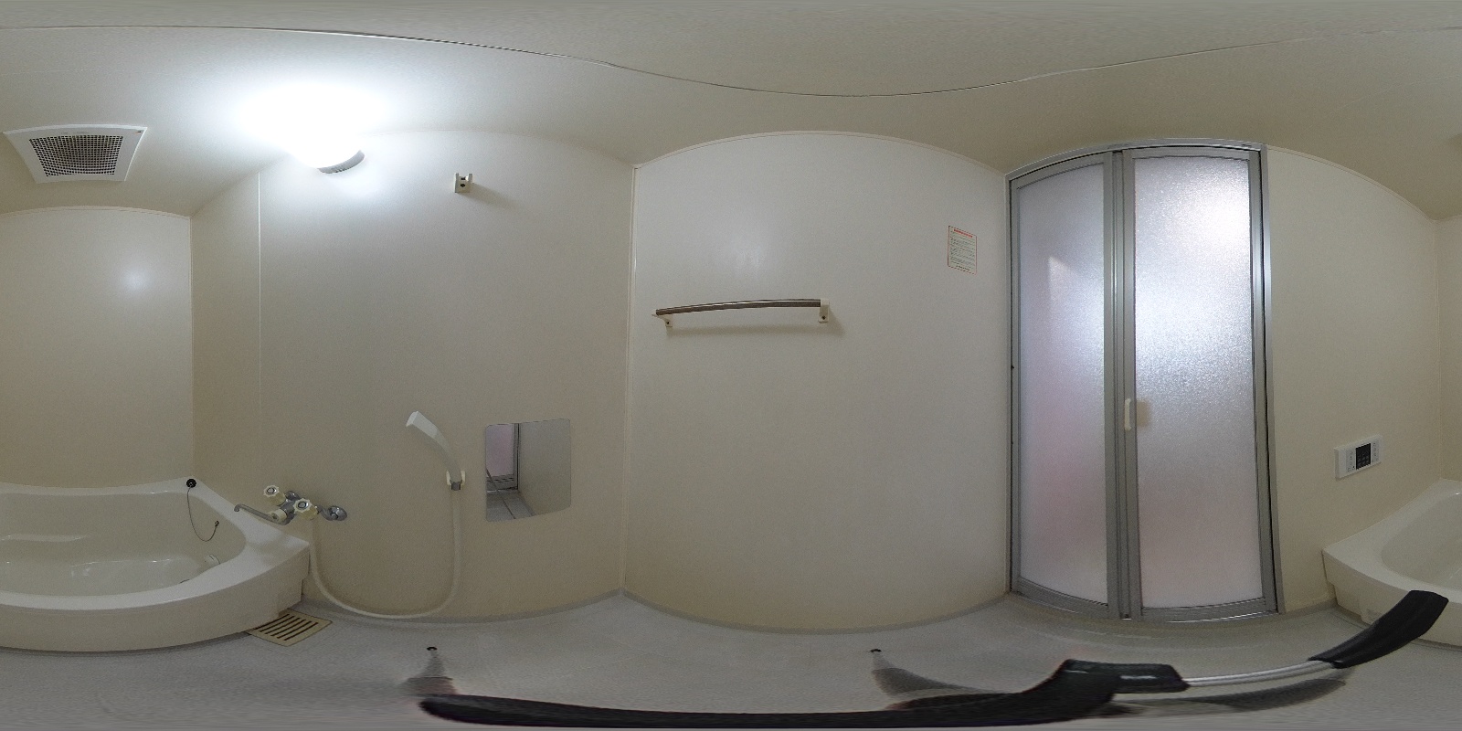 写真35