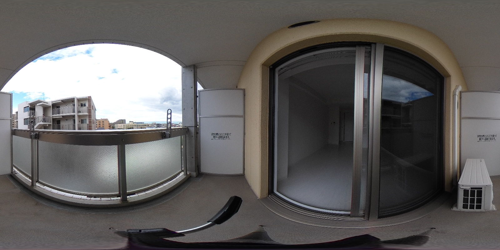 写真37