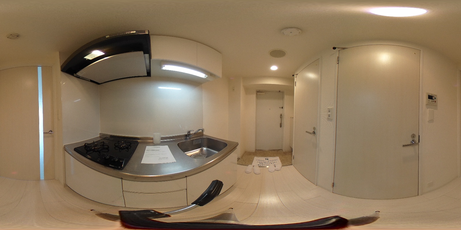 写真34