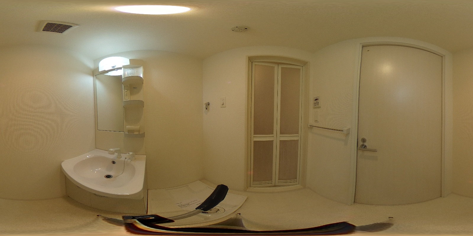写真35