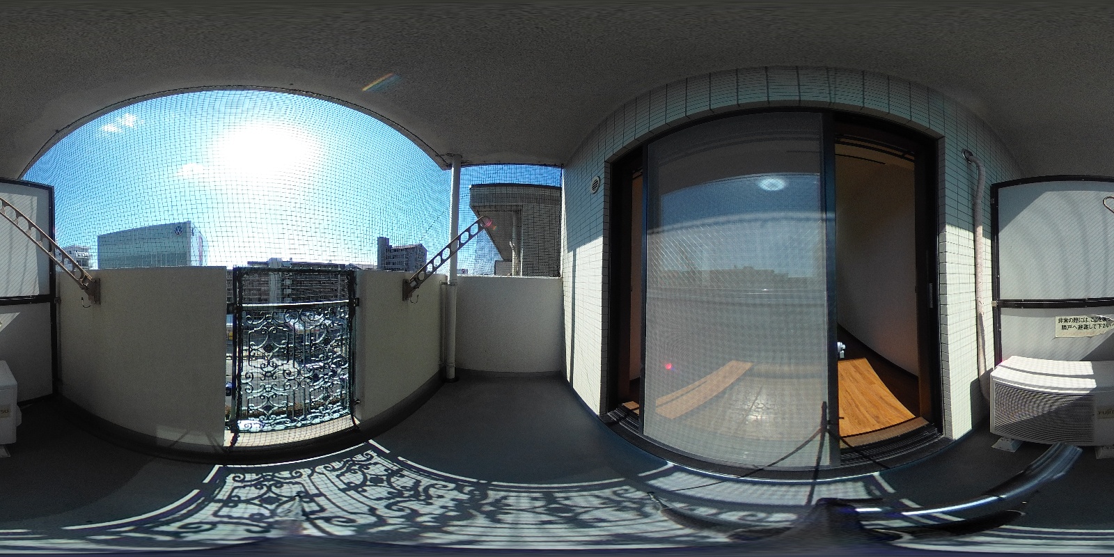 写真37