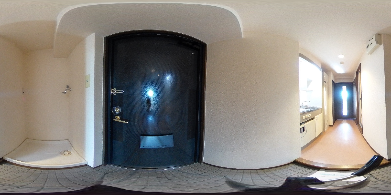 写真35