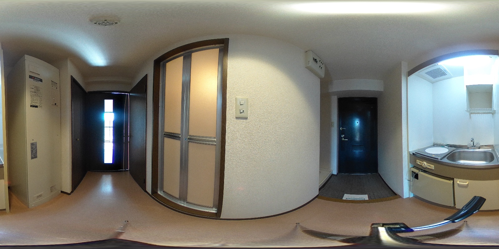 写真34