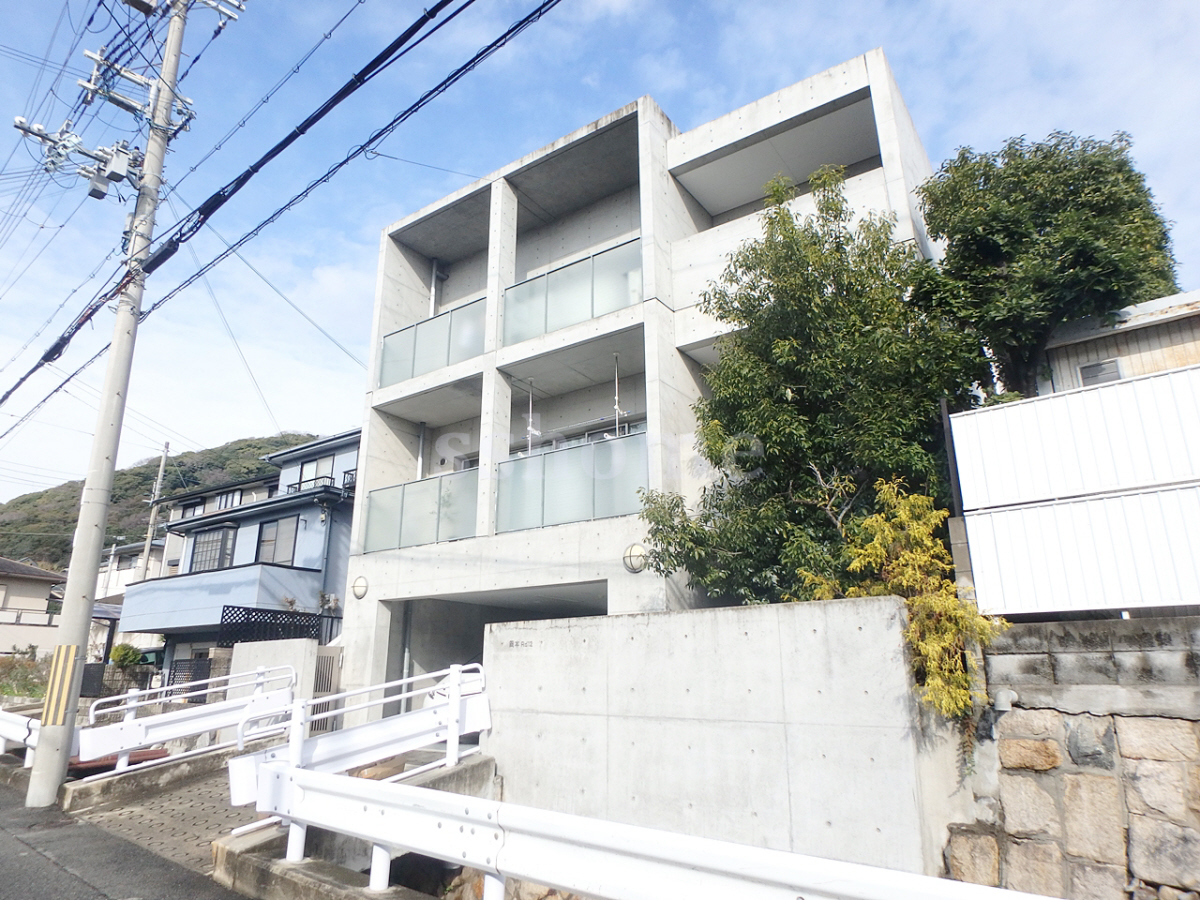 岡本Rｄ12