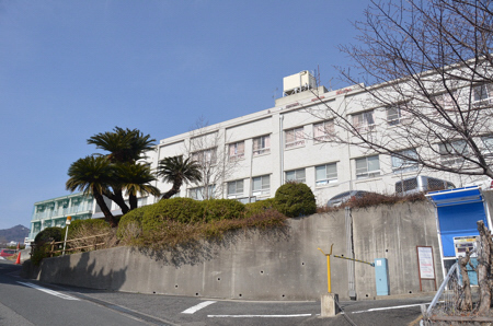 六甲病院まで653m (徒歩9分) 写真27