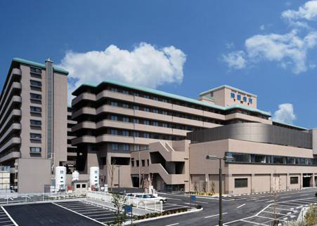 神鋼記念病院まで545m (徒歩7分) 写真27