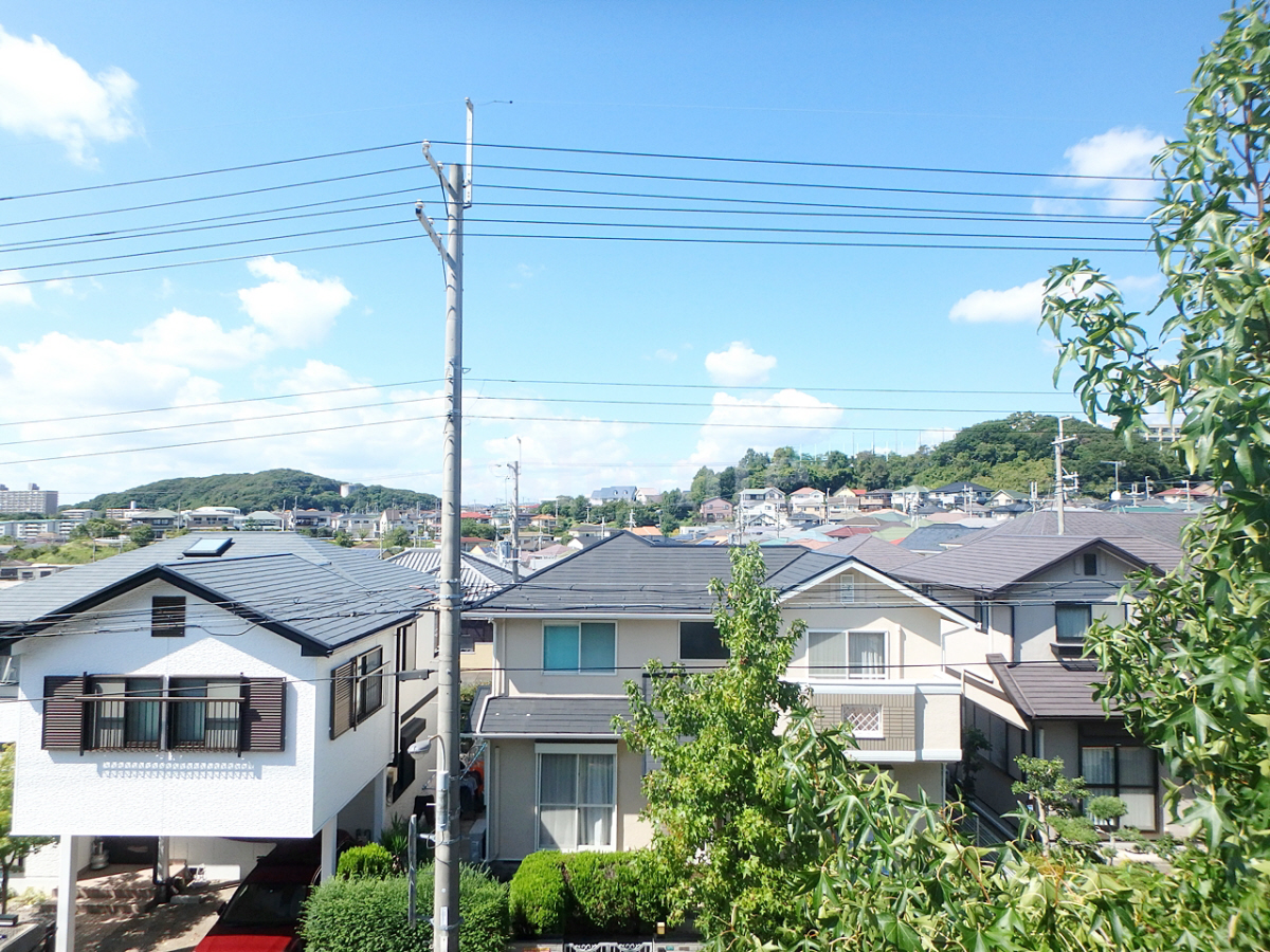 眺望 眺望 写真18