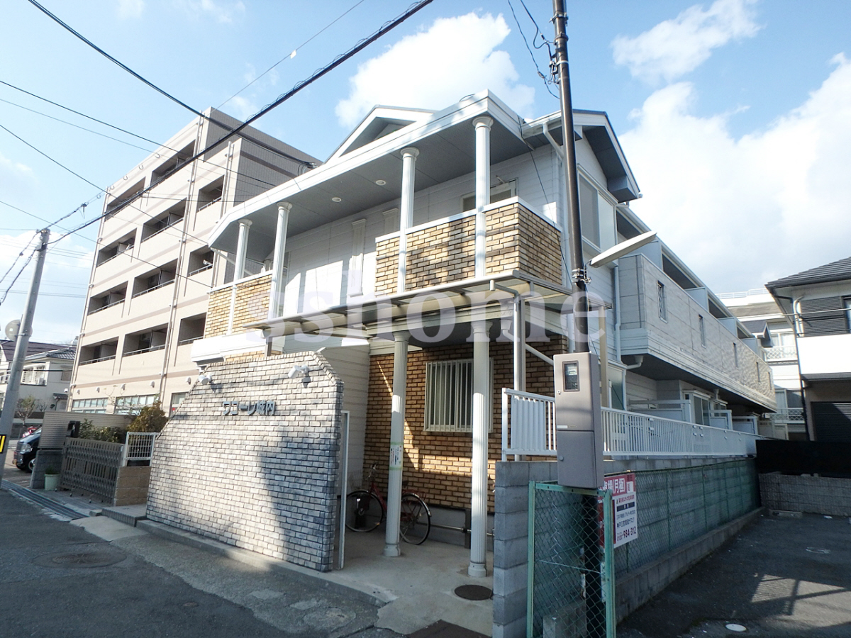 外観 外観 写真28