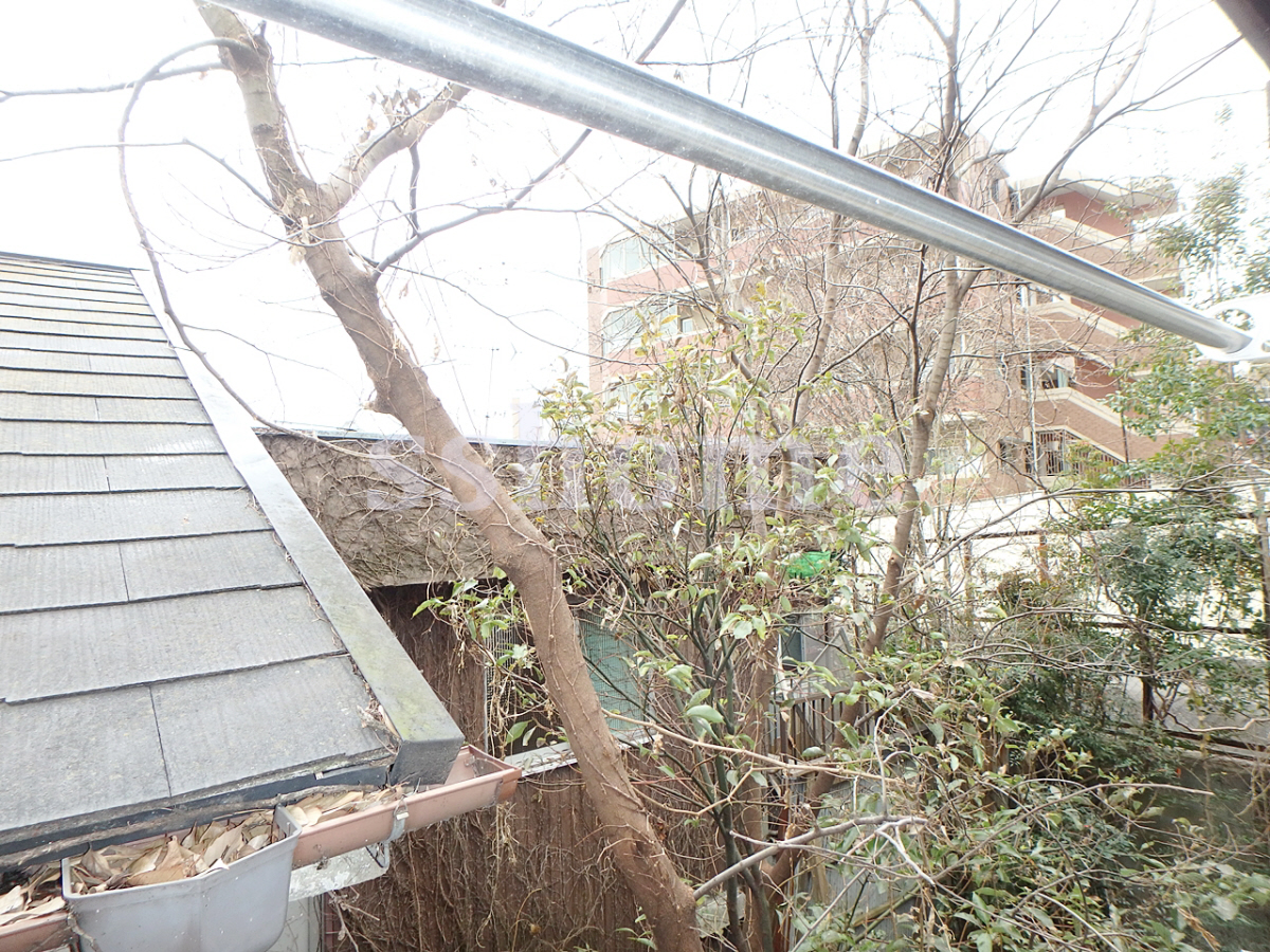 眺望 眺望 写真20