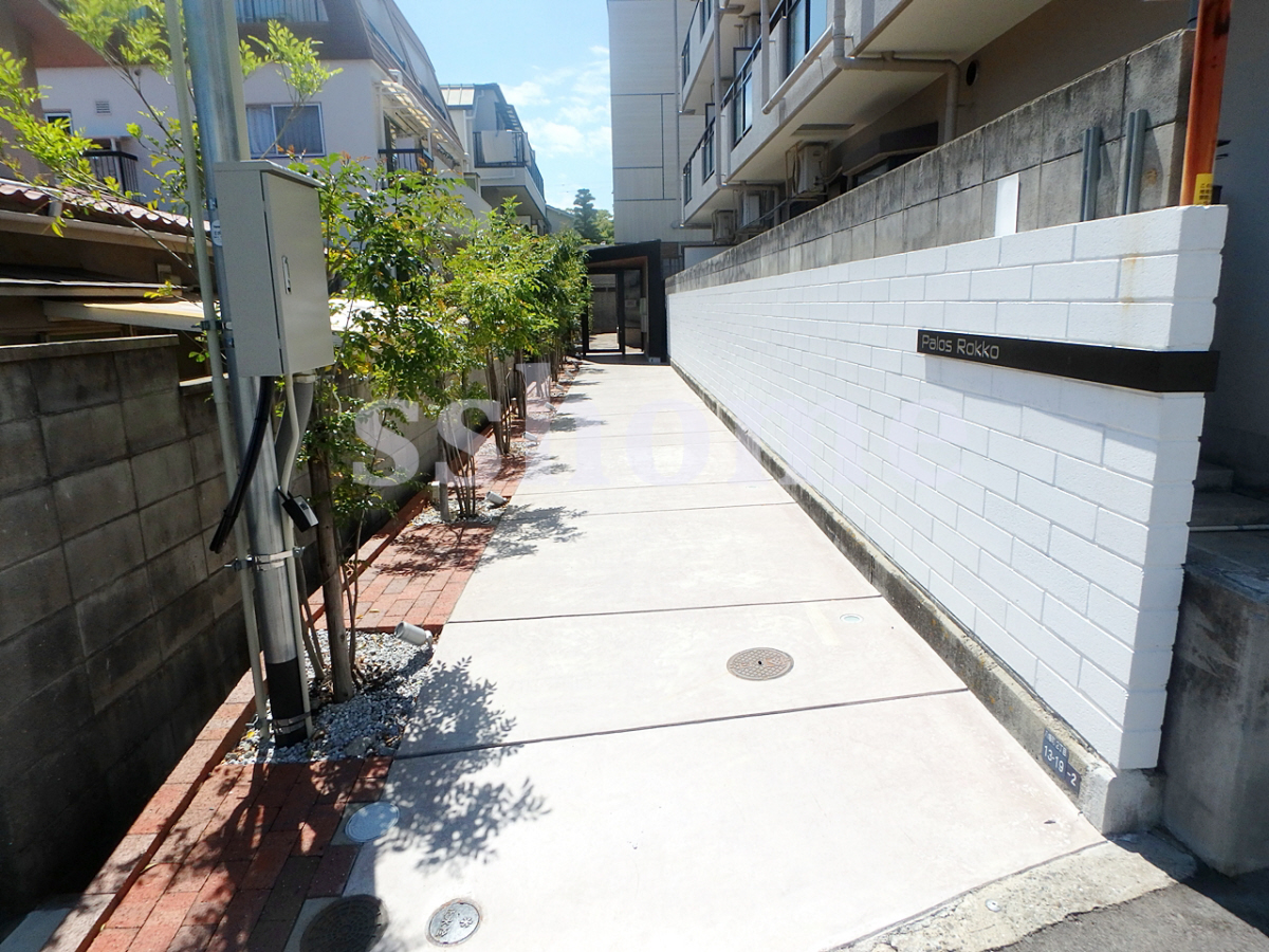 外観☆ 写真30