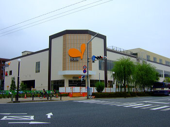 ダイエー甲南店まで368m (徒歩5分) 写真26
