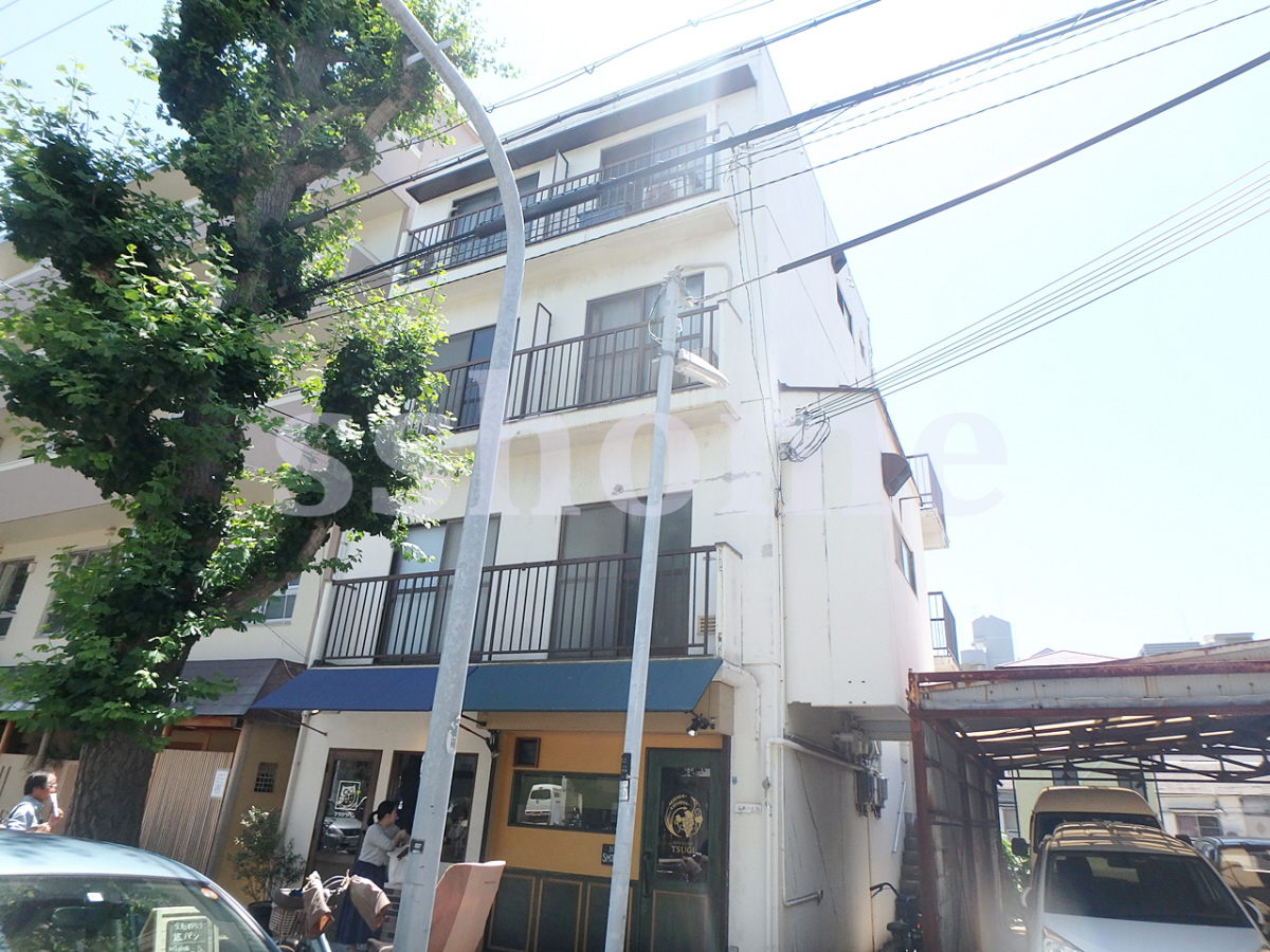 外観☆ 写真30