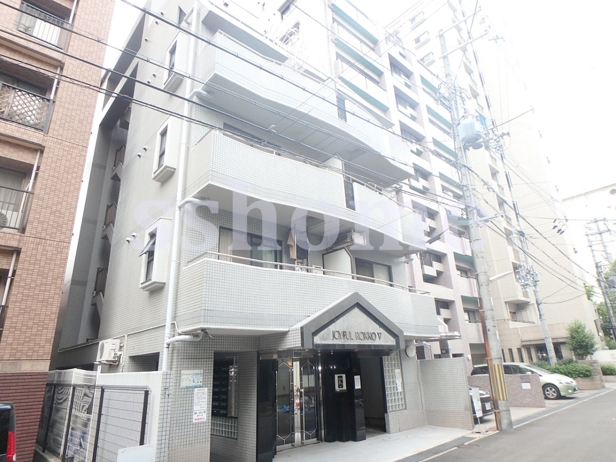 物件番号:1123135754 家電付き☆駅チカの1Kです☆