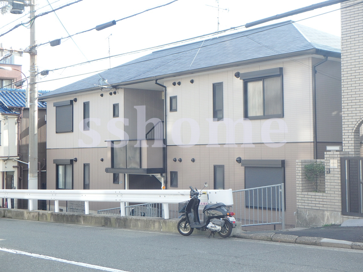 ルミエール