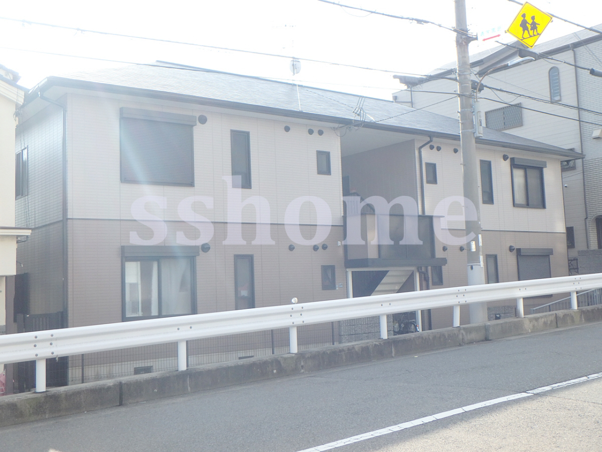 外観☆ 写真30