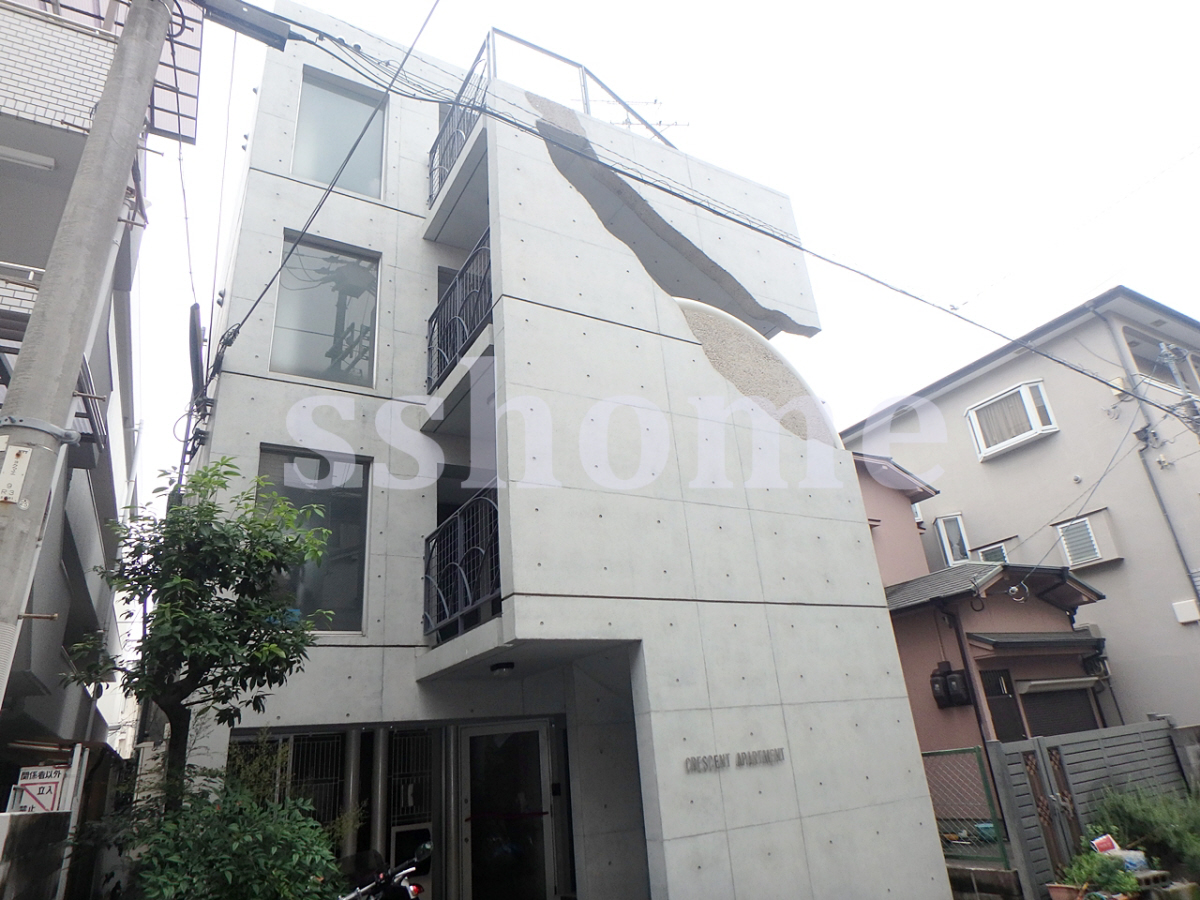 外観☆ 写真30