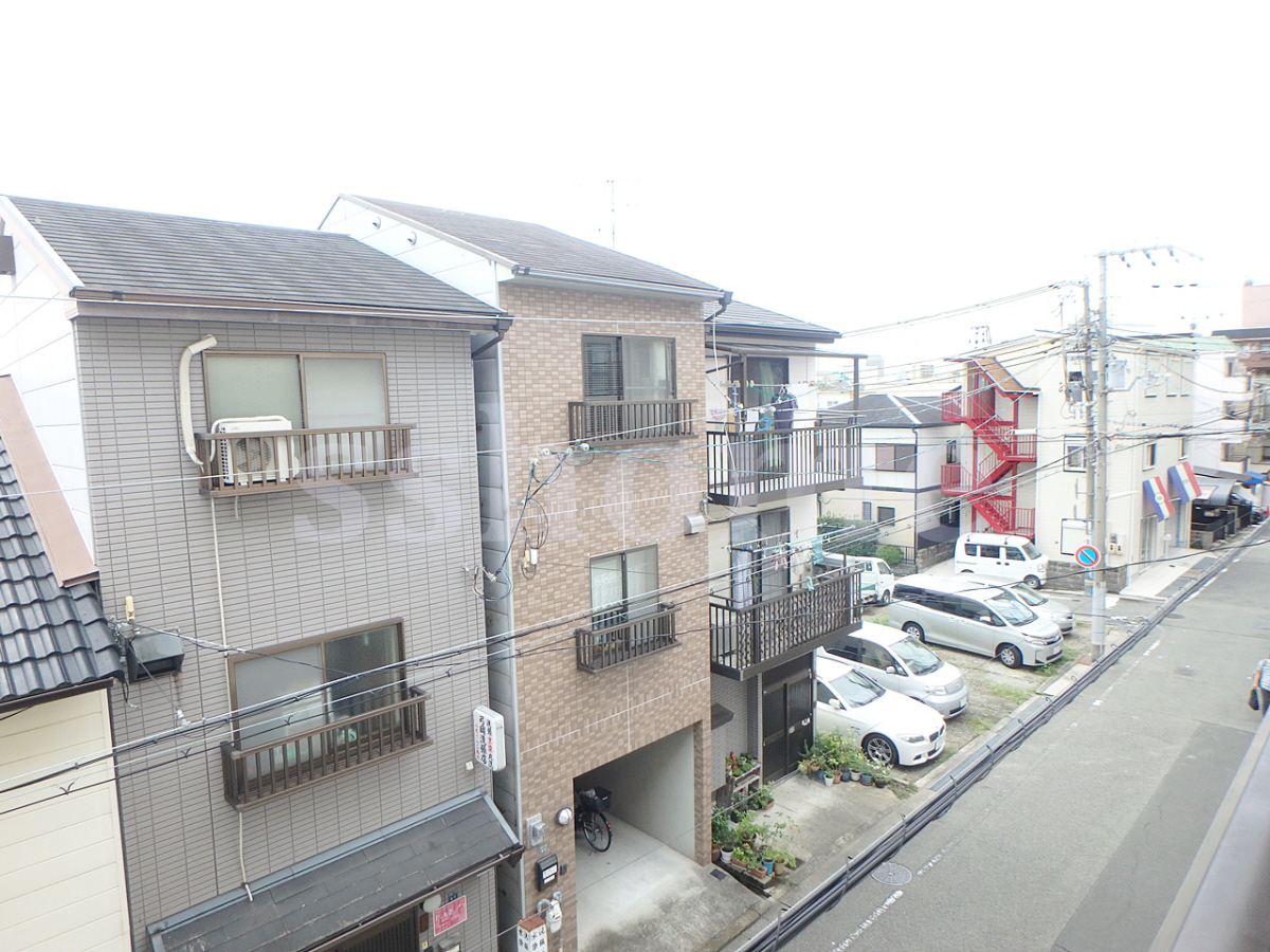 眺望 眺望☆ 写真19