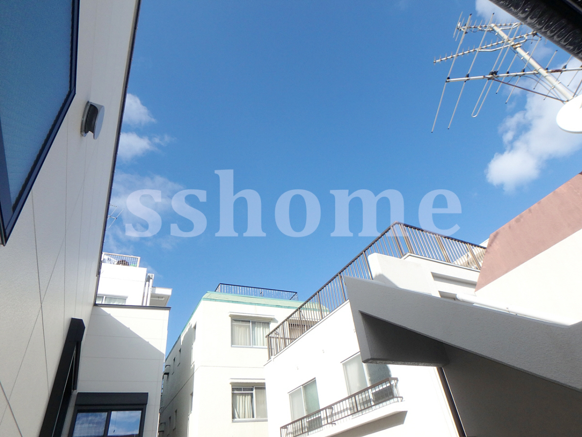 眺望 眺望☆ 写真10