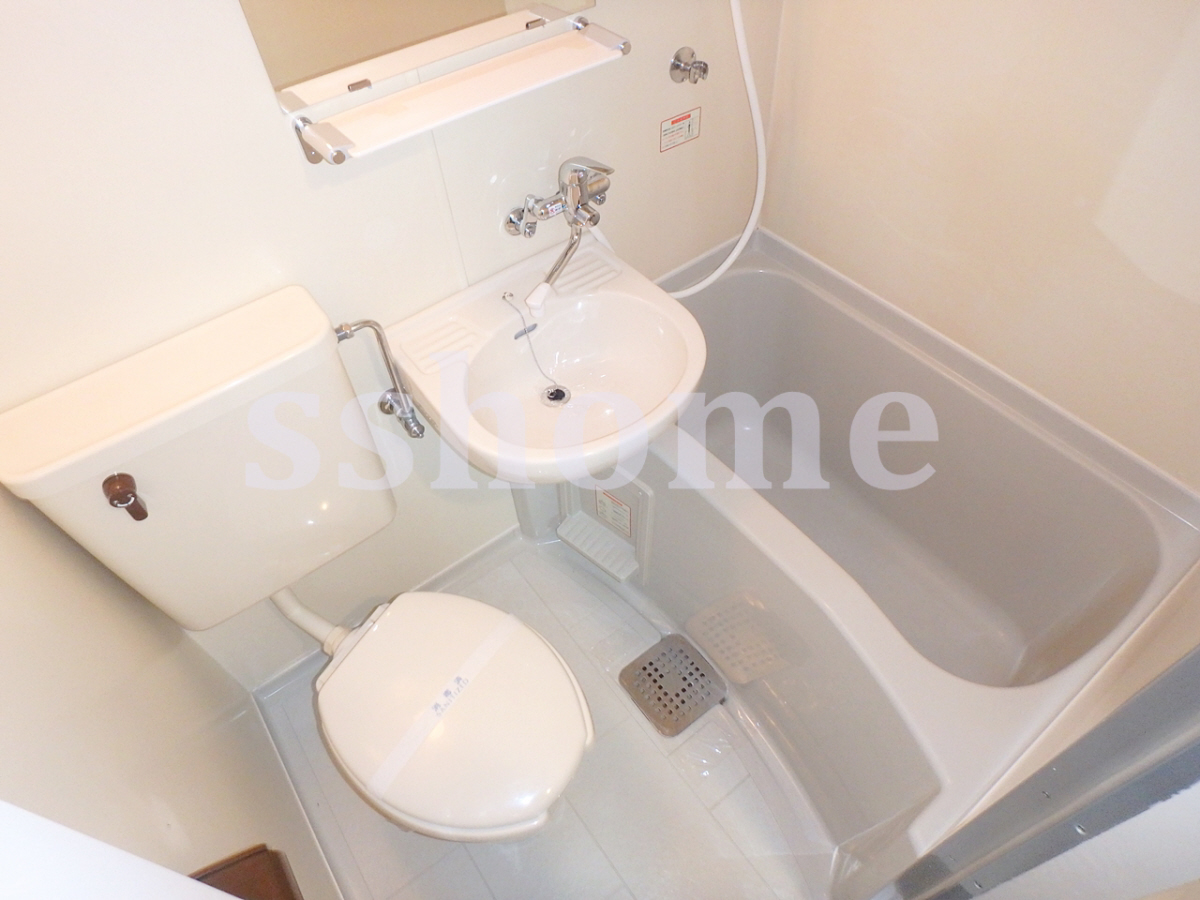 バス バスルーム☆ 写真10